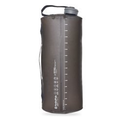 HydraPak - Seeker Water Storage Bag - 3 L - Mammoth Grey - A823M