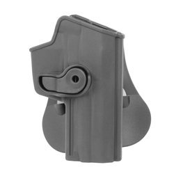 IMI Defense - Roto Paddle Holster for H&K USP Full Size .45 - Z1210