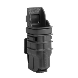 ITW Nexus - FastMag Pistol Duty Belt - CB - 34G-FMP-DBELT-BLK