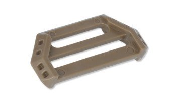 ITW Nexus - Reducer 1.5in - 1in - Coyote Brown