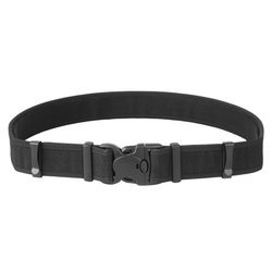 IWO-HEST - HARRIS-HAWK II tactical belt - HH201