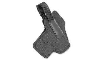 Kajman - Butterfly Holster Long - P99