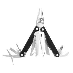 Leatherman - Charge Plus Multitool - 832516