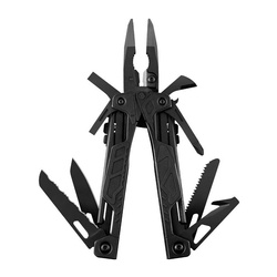 Leatherman - Multi-tool - OHT® - Black - 831639