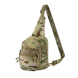 M-Tac - Cross Bag Elite - Cordura - Multicam - 10153008