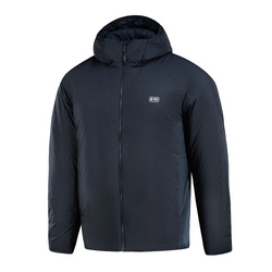 M-Tac - Down Jacket Paladin - Dark Navy Blue - 20471015