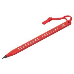 M-Tac - Ecopybook Tactical Pencil Combat Medic - 10273006