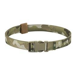 M-Tac - Fastening Belt - Multicam - 10199808