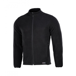 M-Tac - Fleece Nord Polartec - Black - 20467002