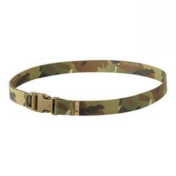 M-Tac - Gen.II Compression Belt - Multicam - 20407808