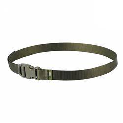 M-Tac - Gen.II Compression Belt - Ranger Green -20407823