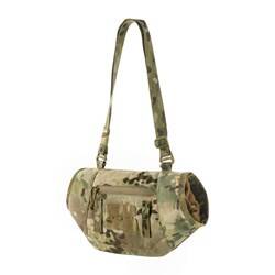 M-Tac - Hand Warmer Elite - Cordura - Multicam - 10173008