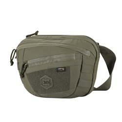 M-Tac - Hip Bag Sphaera Hardsling Bag Large Elite - Ranger Green - 51610023