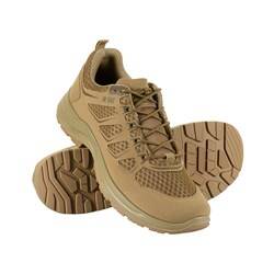 M-Tac - IVA Tactical Trekking Shoes - 30804005