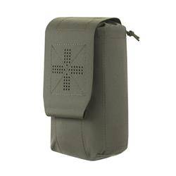 M-Tac - Medical Carrier - Small Elite Vertical IFAK - Ranger Green - 1238023