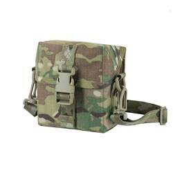 M-Tac - PVS-14 Monocular Carrier - Multicam - 10023108