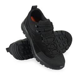 M-Tac - Patrol R Vent Sneakersy - Black - 30206002