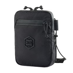 M-Tac - Pocket Bag Elite - Black - 10230002