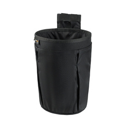 M-Tac - Pouch Dump Magazine Lite Elite - Black - 10224002