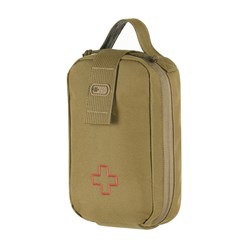 M-Tac - Rip Off Medical Pouch - Coyote - 10022005