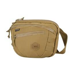 M-Tac - Sphaera Hardsling Bag Large Elite - Coyote - 51433005