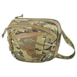 M-Tac - Sphaera Hardsling Bag Large Elite - MultiCam - 51433008