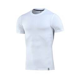 M-Tac - T-shirt 93/7 - White - 20092036