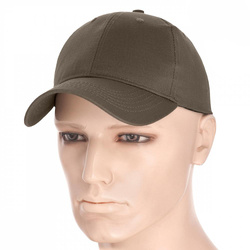 M-Tac - Tactical Cap - Flex Rip-Stop - 40533048