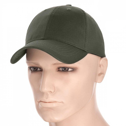 M-Tac - Tactical Cap - Flex Rip-Stop - 40533062