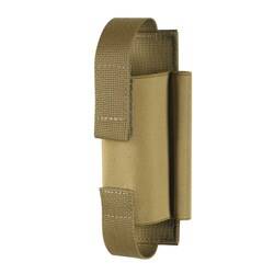 M-Tac - Tactical Tourniquet Pocket with Molle Gen. III Panel - Coyote - 10137305