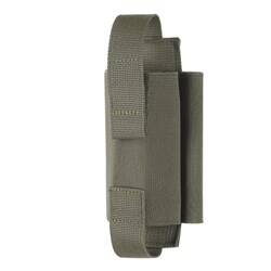 M-Tac - Tactical Tourniquet Pocket with Molle Gen. III Panel - Ranger Green - 10137323