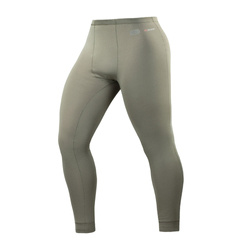 M-Tac - Thermal Leggings Polartec Winter Baselayer Vent - Tan - 70025003