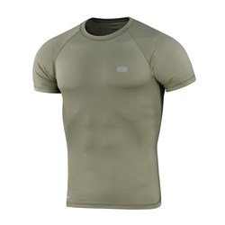 M-Tac - Ultra Light Polartec Thermal Shirt - Tan - 51404003