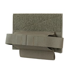 M-Tac - Velcro Tourniquet Pouch Gen. 5 - Ranger Green - 10252023