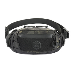 M-Tac - Waist Bag Elite Hex - MCB - 10193208