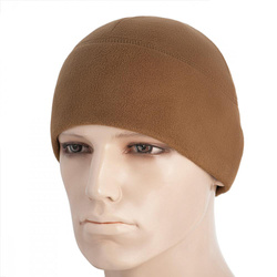 M-Tac - Watch Cap Elite - Coyote Brown - 40002017