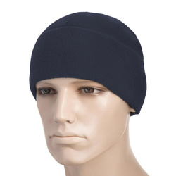 M-Tac - Watch Cap Elite - Navy Blue - 40002015