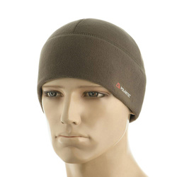 M-Tac - Watch Cap Light Polartec - Dark Olive - 40562048