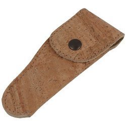 MAM Filmam - Cork Knife Case - 148 mm - 3006