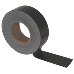 MFH - Duct Tape BW Panzer-Klebeband - 5 cm x 50 m - Olive - 28361B