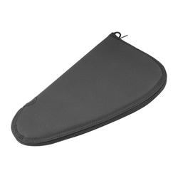 MFH - Handgun case - Large - 30776A