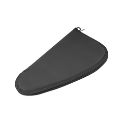 MFH - Handgun case - Small - Black - 30775A