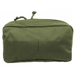 MFH - Utility Pouch - Green OD