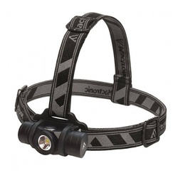 Mactronic - Headlamp T-Force H1L - 1050 lm - THL0041