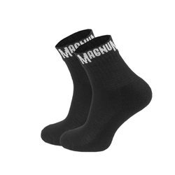 Magnum - Base Pack Socks - Pack x 3