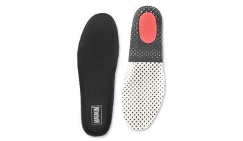 Magnum - Insole Advance