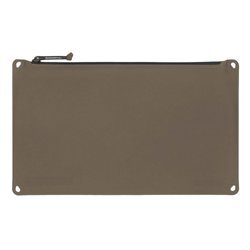 Magpul - DAKA Large Pouch - Flat Dark Earth - MAG858 / 245