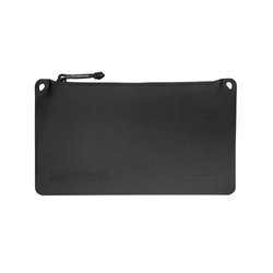 Magpul - DAKA™ Medium Pouch - Black - MAG857-001