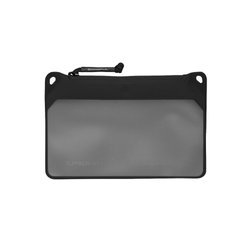 Magpul - DAKA™ Small Window Pouch - Black - MAG994-001