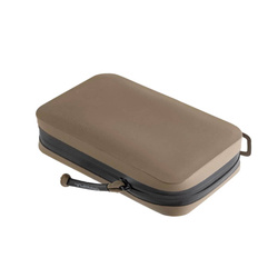 Magpul - DAKA Utility Organizer - Flat Dark Earth - MAG1240-245